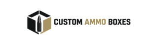 chatgpt image jun 28, 2026, 09 37 20 pm