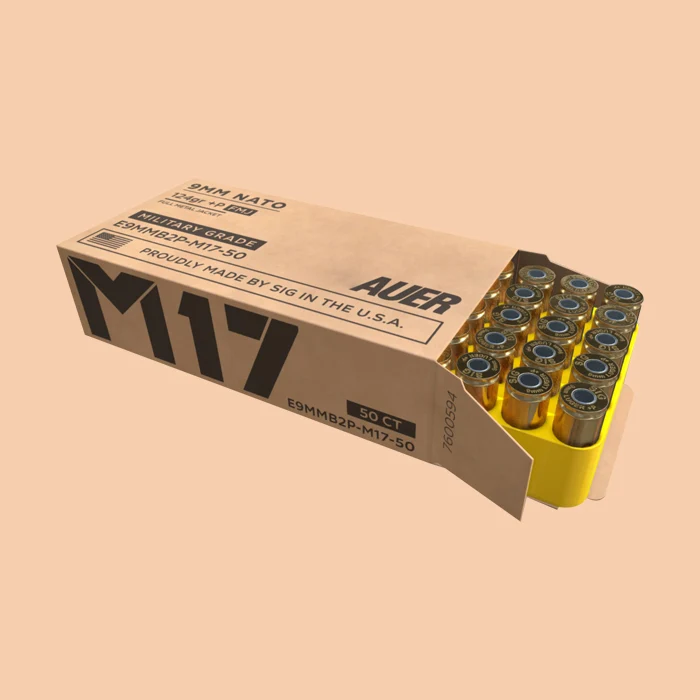 ammo pic 1
