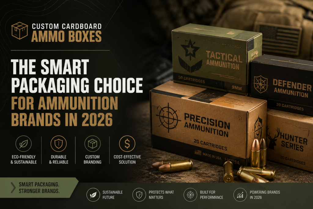 Custom Cardboard Ammo Boxes: The Smart Packaging Choice for Ammunition Brands in 2026 chatgpt image jul 17, 2026, 07 37 00 pm