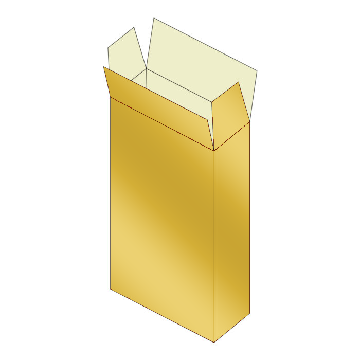 seal end box 01 gold